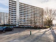Ocarinalaan 274, 2287 RJ Rijswijk (ZH)