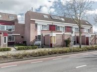 G.J.Wiefferingdreef 13, 1383 CB Weesp