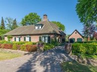 Genderweg 4, 5521 NX Eersel