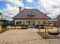 Wierdensestraat 130, 7461 BL Rijssen