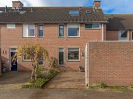 Marjoleinweg 7, 8042 HW Zwolle