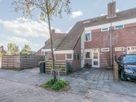 Vlietwaard 325, 1824 LN Alkmaar