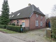 Franseweg 12, 5469 DZ Erp