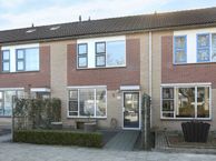 De Repel 13, 8256 EV Biddinghuizen
