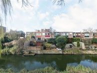 Debussyrode 17, 2717 BN Zoetermeer