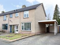 de Quaystraat 23, 5121 AP Rijen