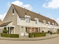 Nertseweide 13, 5467 KW Veghel