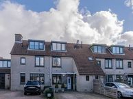 Zegge 24, 1391 SV Abcoude