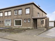 Oranjesingel 102, 6191 XW Beek (LI)