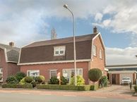 Rijssenseweg 45 45A, 7468 AB Enter