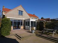 Kerkweg 11, 2871 TM Schoonhoven