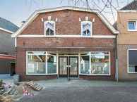 Damstraat 1, 7121 AW Aalten