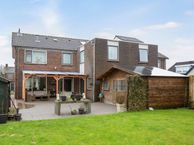 Mensumaweg 2 a, 9356 BB Tolbert