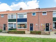 Sabastraat 19, 7556 TH Hengelo (OV)