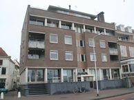 IJsselkade 46 02, 8261 AE Kampen