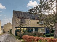 Die 12, 1862 HW Bergen (NH)