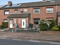 Industriestraat 26, 6466 GC Kerkrade