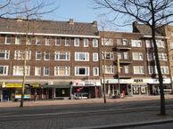 Broersvest 42 B2, 3112 DE Schiedam