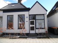 Groningerstraat 290, 9402 LS Assen