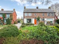 Pluimenburgsestraat 9, 6669 AA Dodewaard