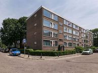 Schalkeroord 64, 3079 WK Rotterdam