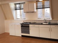 Kapelsteeg 10, 4201 JZ Gorinchem