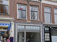 Oudegracht, 3511 NW Utrecht