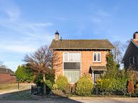 Wilhelminastraat 38, 5427 CE Boekel