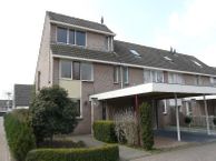 Elandberg 16, 4708 EW Roosendaal