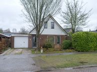 Wachthoorn 6, 7854 TN Aalden