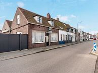 Nieuwstraat 19, 4341 AR Arnemuiden