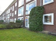 Laan van Nieuw Oosteinde 128, 2274 EL Voorburg