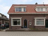 St. Jacobslaan 390, 6533 VV Nijmegen