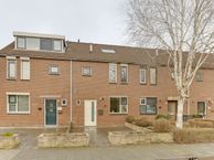 Putterstraat 15, 6921 KD Duiven
