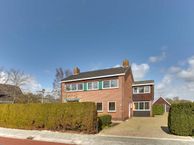 Meyerweg 185, 8456 HE De Knipe