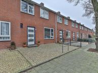 Magnesiumlaan 6, 9743 TC Groningen