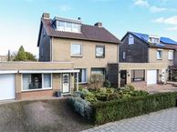 de Breuken 13, 5931 PC Tegelen