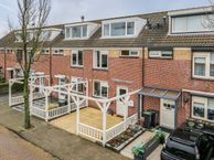 Hoogtij 66, 2201 VZ Noordwijk (ZH)