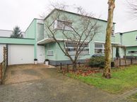 Regenboogweg 10, 1339 BE Almere