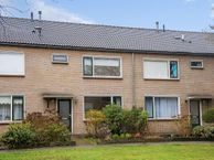 Roemer Visscherstraat 8, 7552 NG Hengelo (OV)