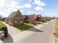 Ensingwijk ZZ 26, 7887 EZ Erica
