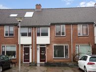 Werninkhofstraat 61, 7556 VR Hengelo (OV)