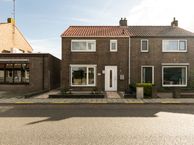 Prinses Julianastraat 34, 4424 AW Wemeldinge