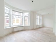 Repelaerstraat 62, 2515 NA Den Haag