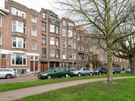 Bergsingel 151 b2, 3037 GD Rotterdam