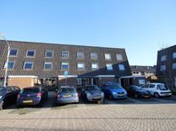 Stellingmolen 118, 3352 BL Papendrecht