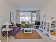 Chopinlaan 59, 9722 KC Groningen