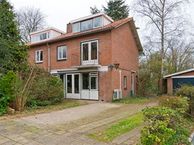 Dr. s'Jacoblaan 27, 3707 VG Zeist