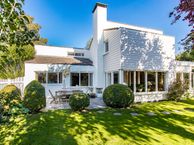 Torenlaan 39, 5328 CL Rossum (GE)