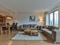 Potgieterstraat 17, 9721 PA Groningen